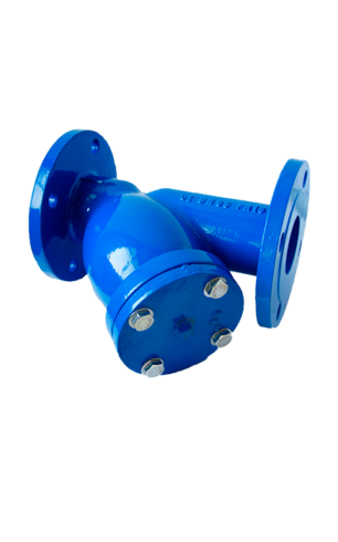 Cmo-Valves-Water-Supplies---Serie-43